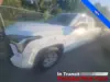 Florida Fine Cars - Used TOYOTA TUNDRA 4WD 2024 MIAMI SR