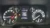 Florida Fine Cars - Used TOYOTA TUNDRA 4WD 2024 MIAMI SR