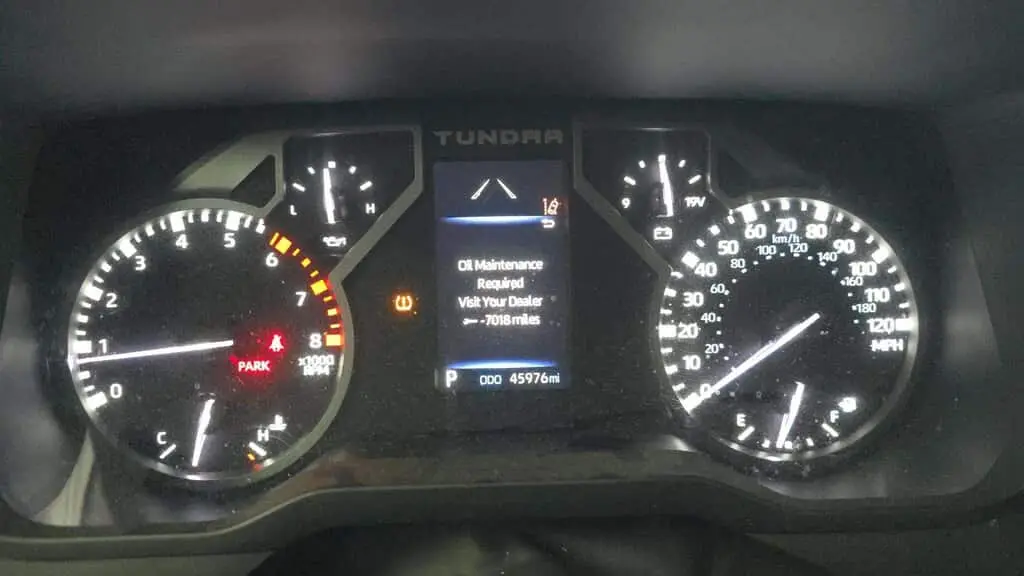 Florida Fine Cars - Used TOYOTA TUNDRA 4WD 2024 MIAMI SR