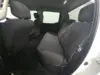 Florida Fine Cars - Used TOYOTA TUNDRA 4WD 2024 MIAMI SR