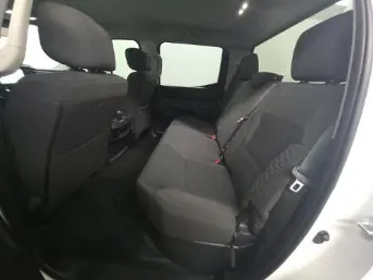 Florida Fine Cars - Used TOYOTA TUNDRA 4WD 2024 MIAMI SR