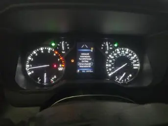 Florida Fine Cars - Used TOYOTA TUNDRA 4WD 2024 MIAMI SR