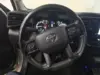 Florida Fine Cars - Used TOYOTA TUNDRA 4WD 2024 MIAMI SR