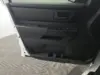 Florida Fine Cars - Used TOYOTA TUNDRA 4WD 2024 MIAMI SR