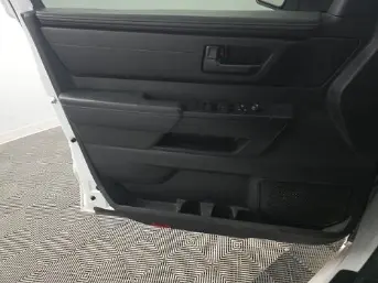 Florida Fine Cars - Used TOYOTA TUNDRA 4WD 2024 MIAMI SR