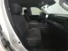 Florida Fine Cars - Used TOYOTA TUNDRA 4WD 2024 MIAMI SR