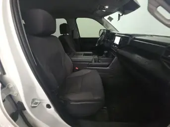 Florida Fine Cars - Used TOYOTA TUNDRA 4WD 2024 MIAMI SR