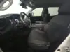 Florida Fine Cars - Used TOYOTA TUNDRA 4WD 2024 MIAMI SR