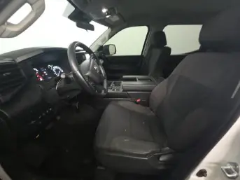 Florida Fine Cars - Used TOYOTA TUNDRA 4WD 2024 MIAMI SR