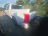 Florida Fine Cars - Used TOYOTA TUNDRA 4WD 2024 MIAMI SR