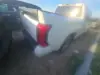 Florida Fine Cars - Used TOYOTA TUNDRA 4WD 2024 MIAMI SR