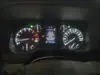Florida Fine Cars - Used TOYOTA TUNDRA 4WD 2024 MIAMI SR