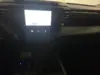Florida Fine Cars - Used TOYOTA TUNDRA 4WD 2024 MIAMI SR