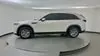 Florida Fine Cars - Used MAZDA CX-90 2024 WEST PALM 3.3 TURBO PREFERRED PLUS