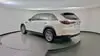 Florida Fine Cars - Used MAZDA CX-90 2024 WEST PALM 3.3 TURBO PREFERRED PLUS