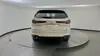 Florida Fine Cars - Used MAZDA CX-90 2024 WEST PALM 3.3 TURBO PREFERRED PLUS
