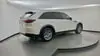 Florida Fine Cars - Used MAZDA CX-90 2024 WEST PALM 3.3 TURBO PREFERRED PLUS