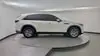 Florida Fine Cars - Used MAZDA CX-90 2024 WEST PALM 3.3 TURBO PREFERRED PLUS