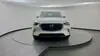 Florida Fine Cars - Used MAZDA CX-90 2024 WEST PALM 3.3 TURBO PREFERRED PLUS