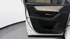 Florida Fine Cars - Used MAZDA CX-90 2024 WEST PALM 3.3 TURBO PREFERRED PLUS