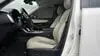 Florida Fine Cars - Used MAZDA CX-90 2024 WEST PALM 3.3 TURBO PREFERRED PLUS
