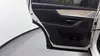 Florida Fine Cars - Used MAZDA CX-90 2024 WEST PALM 3.3 TURBO PREFERRED PLUS