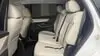 Florida Fine Cars - Used MAZDA CX-90 2024 WEST PALM 3.3 TURBO PREFERRED PLUS