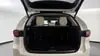 Florida Fine Cars - Used MAZDA CX-90 2024 WEST PALM 3.3 TURBO PREFERRED PLUS