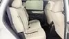 Florida Fine Cars - Used MAZDA CX-90 2024 WEST PALM 3.3 TURBO PREFERRED PLUS
