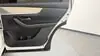 Florida Fine Cars - Used MAZDA CX-90 2024 WEST PALM 3.3 TURBO PREFERRED PLUS