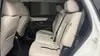 Florida Fine Cars - Used MAZDA CX-90 2024 WEST PALM 3.3 TURBO PREFERRED PLUS