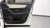 Florida Fine Cars - Used MAZDA CX-90 2024 WEST PALM 3.3 TURBO PREFERRED PLUS