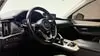 Florida Fine Cars - Used MAZDA CX-90 2024 WEST PALM 3.3 TURBO PREFERRED PLUS