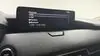 Florida Fine Cars - Used MAZDA CX-90 2024 WEST PALM 3.3 TURBO PREFERRED PLUS