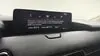 Florida Fine Cars - Used MAZDA CX-90 2024 WEST PALM 3.3 TURBO PREFERRED PLUS