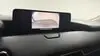 Florida Fine Cars - Used MAZDA CX-90 2024 WEST PALM 3.3 TURBO PREFERRED PLUS
