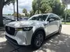 Florida Fine Cars - Used MAZDA CX-90 2024 WEST PALM 3.3 TURBO PREFERRED PLUS