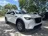 Florida Fine Cars - Used MAZDA CX-90 2024 WEST PALM 3.3 TURBO PREFERRED PLUS