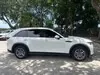 Florida Fine Cars - Used MAZDA CX-90 2024 WEST PALM 3.3 TURBO PREFERRED PLUS