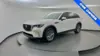 Florida Fine Cars - Used MAZDA CX-90 2024 WEST PALM 3.3 TURBO PREFERRED PLUS