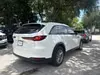 Florida Fine Cars - Used MAZDA CX-90 2024 WEST PALM 3.3 TURBO PREFERRED PLUS