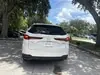 Florida Fine Cars - Used MAZDA CX-90 2024 WEST PALM 3.3 TURBO PREFERRED PLUS