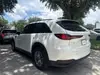 Florida Fine Cars - Used MAZDA CX-90 2024 WEST PALM 3.3 TURBO PREFERRED PLUS