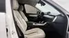 Florida Fine Cars - Used MAZDA CX-90 2024 WEST PALM 3.3 TURBO PREFERRED PLUS