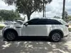 Florida Fine Cars - Used MAZDA CX-90 2024 WEST PALM 3.3 TURBO PREFERRED PLUS