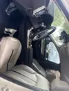 Florida Fine Cars - Used MAZDA CX-90 2024 WEST PALM 3.3 TURBO PREFERRED PLUS