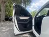 Florida Fine Cars - Used MAZDA CX-90 2024 WEST PALM 3.3 TURBO PREFERRED PLUS