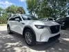 Florida Fine Cars - Used MAZDA CX-90 2024 WEST PALM 3.3 TURBO PREFERRED PLUS
