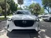 Florida Fine Cars - Used MAZDA CX-90 2024 WEST PALM 3.3 TURBO PREFERRED PLUS