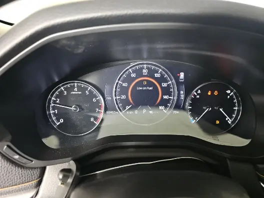 Florida Fine Cars - Used MAZDA CX-90 2024 WEST PALM 3.3 TURBO PREFERRED PLUS